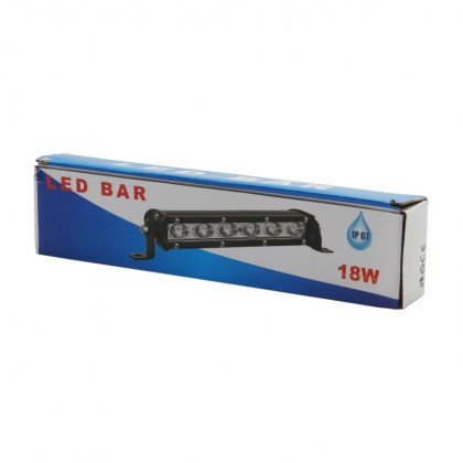 led-bar-προβολέας-μπάρα-με-6-led-cree-αυτοκινήτου-18w-αδιάβροχο-ip67